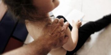 Choc a Sinnai, abusi sessuali per un anno sulla nipotina di 5 anni: pensionato andrà a processo
