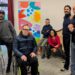 Cambiare lo sguardo di un’intera comunità, a Quartu il progetto SVeLA