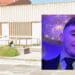 Anziana salvata alle Poste ad Assemini, l’appello di una testimone: “Insegnate il massaggio cardiaco nelle scuole”