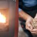 Pellet introvabile nel Cagliaritano, nuova odissea infinita per i consumatori
