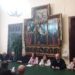 Centrodestra all’attacco: “Dopo 18 mesi Cagliari  meno sicura, più degrado e zero ascolto”