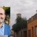 Muore durante la Tac: addio a Michele Melis, ex candidato a sindaco di Serramanna