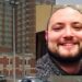 Shock a Nuoro, trovato morto in casa il medico Riccardo Ferrarelli: aveva 38 anni