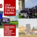 Decimomannu, troppi ritardi sulla messa in sicurezza della Ss 130: il comitato non ci sta
