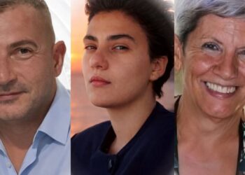 Siliqua sotto shock per i gravi lutti che in questi giorni hanno colpito la comunità: morti improvvise che hanno spezzato la serenità