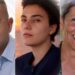Siliqua sotto shock per i gravi lutti che in questi giorni hanno colpito la comunità: morti improvvise che hanno spezzato la serenità