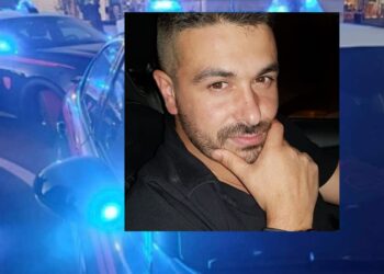Brutale omicidio a Orani, Tonino Pireddu ucciso a colpi di arma da fuoco a pochi passi da casa