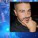 Brutale omicidio a Orani, Tonino Pireddu ucciso a colpi di arma da fuoco a pochi passi da casa