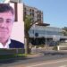 Sanità al collasso a Cagliari, Tocco (FI): “Riaprire subito il Pronto Soccorso del Marino”