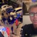 Cagliari, adolescenti tra violenza e illegalità: e intanto la baby gang si vanta sui social