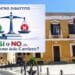 Monserrato si prepara al referendum sulla giustizia: confronto pubblico con esperti
