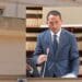 Troupe di “Fuori dal coro” aggredita a Cagliari, il caso arriva in Parlamento