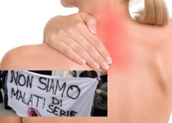 Fibromialgia, ad Assemini mancata erogazione dei contributi regionali