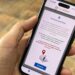 Quartu, filo diretto tra cittadini e protezione civile con l’app Tetralert