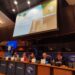 Pecorino Romano dalla Sardegna a Bruxelles: standing ovation per il formaggio più amato