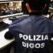 Cortei Propal, blocchi stradali non autorizzati e aggressione alle forze dell’ordine: 91 indagati a Cagliari