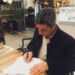 Sicurezza nei locali a Cagliari, l’esperto: “Molti gestori fanno il possibile, ora serve lavorare insieme per fare un salto di qualità”