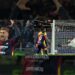 Il Cagliari a valanga travolge il Verona con un poker da urlo