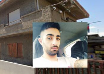 Omicidio di Alessandro Cambuca ad Assemini, Fabio Concas condannato a 14 anni