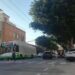 Cagliari in agonia per traffico nel caos e parcheggi introvabili: ma i 1500 posti auto dei regionali restano ancora chiusi