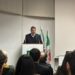 Efisio De Muru è il nuovo  segretario del PD provincia di Cagliari