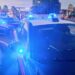 Cagliari, 42enne in arresto per violazione dei domiciliari