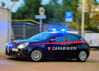 Tentato furto in una scuola a Decimomannu, si aggravano le accuse per un 49enne: trovate tracce di altri 2 colpi