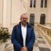 Cagliari e i centri storici sardi, Frongia (Confcommercio): “Criticità ma anche segnali di rilancio” (VIDEO)