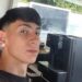 Ussana piange Paolo Accossu, la vita di un giovane di 19 anni vola via sulla strada per Sestu