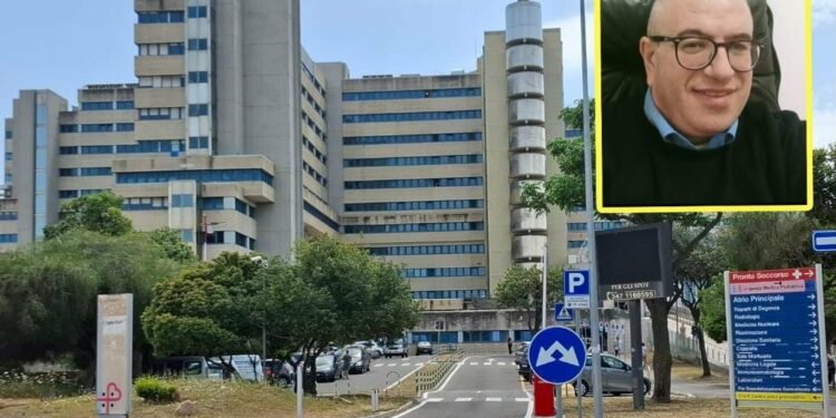 Cagliari, sei trapianti in poche ore al Brotzu ma l’eccellenza non basta: “Sotto organico e sotto pressione”