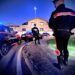 Sant’Antioco, entrano in casa di un’anziana mentre dorme: 2 giovani in arresto, bloccato anche un minore