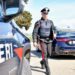 Villacidro, due segnalazioni per droga e una denuncia per porto abusivo di 3 coltelli a serramanico