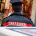 Atti persecutori e rapina, divieto di avvicinamento per un 41enne a Quartu