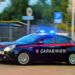 Rifiuti in fiamme e fumi molesti a Elmas, 46enne denunciato dai carabinieri