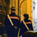 Maltrattamenti in famiglia e lesioni: arresti domiciliari per un imprenditore 45enne a Elmas