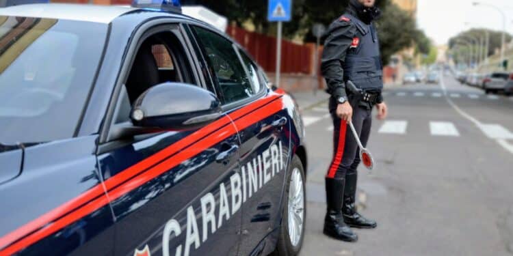 Bancarotta fraudolenta, due anni ai domiciliari per un 52enne cagliaritano