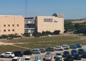 Cagliari, la denuncia degli studenti: “Esclusi dagli open day all’Università perché facciamo troppe gite”