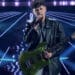 Matteo da Decimomannu incanta tutti a The Voice Kids cantando i Queen