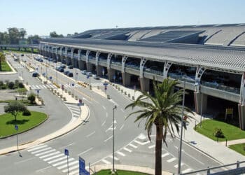 Continuità territoriale in Sardegna, Manca: “Selezione delle compagnie per assicurare standard più elevati”