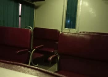 Mandas- Cagliari, ancora viaggi da incubo: “Paghiamo e siamo sempre in ritardo”