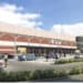 Fass Shopping Center, la sindaca Orrù: “Potenziamento della rete stradale vicino all’aeroporto e maggiore sicurezza”(VIDEO)