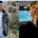 Uccide il compagno nella mansarda di casa: condannata a 21 anni