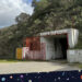 Einstein Telescope, dalla Regione 7,4 milioni ai comuni dell’area progetto per interventi di rigenerazione urbana