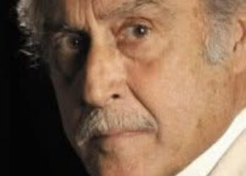Addio al grande attore cagliaritano Giancarlo Dettori