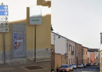 Serramanna, da due mesi il telefono non squilla più: guasto nella cabina tra via Serra e via Cagliari, decine di famiglie isolate