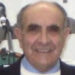 Cagliari, è morto a 92 anni il grande giornalista sportivo Carmelo Alfonso