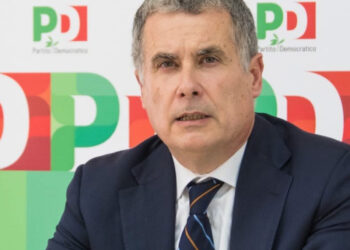Il Pd smentisce la crisi politica con la Todde: “La nostra assenza sulla nomina dei manager per ragioni giuridiche”