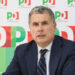 Il Pd smentisce la crisi politica con la Todde: “La nostra assenza sulla nomina dei manager per ragioni giuridiche”