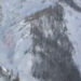 Tragedia in montagna: una valanga travolge e uccide  due sciatori