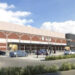 Elmas, il mega Fass Shopping si scalda: Ikea apre il 25 marzo, assunzioni per molti giovani
